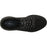 WHISTLER Hodio M Low-cut Boot Boots 1001S Black