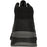 WHISTLER Hodio M Low-cut Boot Boots 1001S Black
