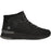 WHISTLER Hodio M Low-cut Boot Boots 1001S Black