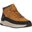 WHISTLER Hodio M Low-cut Boot Boots 5090 Honey