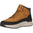 WHISTLER Hodio M Low-cut Boot Boots 5090 Honey
