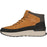 WHISTLER Hodio M Low-cut Boot Boots 5090 Honey