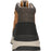 WHISTLER Hodio M Low-cut Boot Boots 5090 Honey