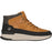 WHISTLER Hodio M Low-cut Boot Boots 5090 Honey
