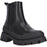 WHISTLER! Hofyan W Boot Boots 1001 Black