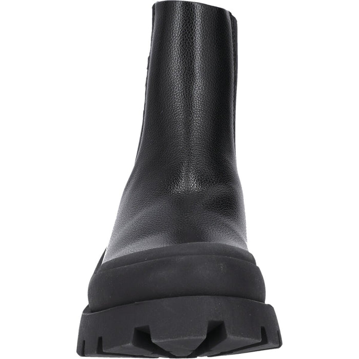 WHISTLER! Hofyan W Boot Boots 1001 Black