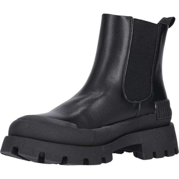 WHISTLER! Hofyan W Boot Boots 1001 Black