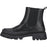 WHISTLER! Hofyan W Boot Boots 1001 Black