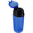 WHISTLER Holborn Push-Lid Bottle 500ml Accessories 2042 Majolica Blue