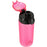 WHISTLER Holborn Push-Lid Bottle 500ml Accessories 4001 Pink glo