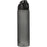 WHISTLER Holborn Push-Lid Bottle 700ml Accessories 1051 Asphalt
