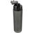 WHISTLER Holborn Push-Lid Bottle 700ml Accessories 1051 Asphalt