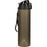WHISTLER Holborn Push-Lid Bottle 700ml Accessories