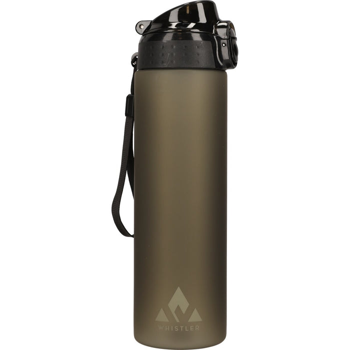 WHISTLER Holborn Push-Lid Bottle 700ml Accessories