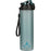WHISTLER Holborn Push-Lid Bottle 700ml Accessories