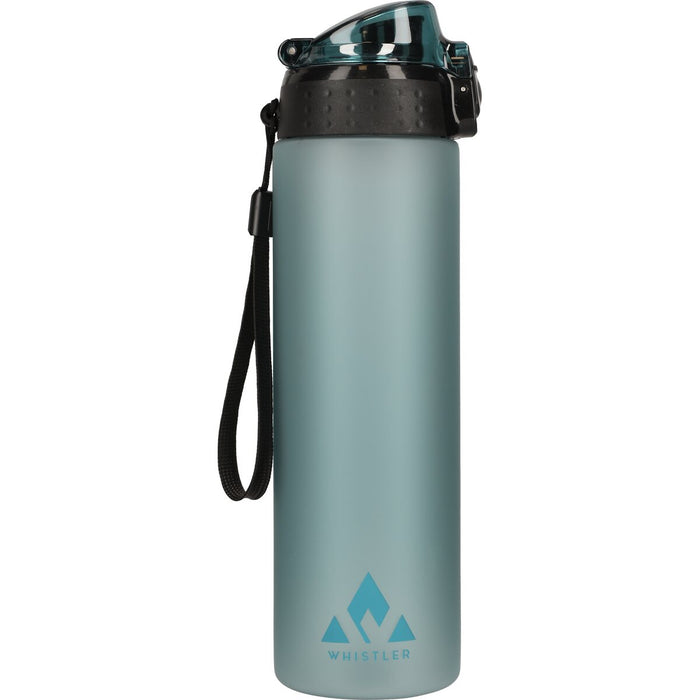 WHISTLER Holborn Push-Lid Bottle 700ml Accessories