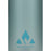 WHISTLER Holborn Push-Lid Bottle 700ml Accessories