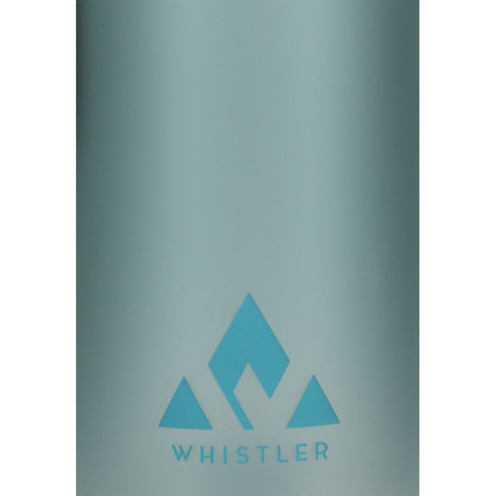 WHISTLER Holborn Push-Lid Bottle 700ml Accessories