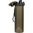 WHISTLER Holborn Push-Lid Bottle 700ml Accessories