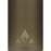 WHISTLER Holborn Push-Lid Bottle 700ml Accessories