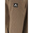 WHISTLER Hollow M Corduroy Jacket Jacket 1065 Chocolate Chip