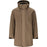 WHISTLER Hollow M Corduroy Jacket Jacket 1065 Chocolate Chip