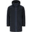 WHISTLER Hollow M Corduroy Jacket Jacket 1188 Salute