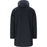 WHISTLER Hollow M Corduroy Jacket Jacket 1188 Salute
