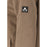 WHISTLER Hollow W Corduroy Jacket Jacket 1065 Chocolate Chip