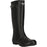 WEATHER REPORT Homebush W Rubber Boot V2 Rubber boot 1001 Black