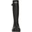 WEATHER REPORT Homebush W Rubber Boot V2 Rubber boot 1001 Black