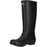 WEATHER REPORT Homebush W Rubber Boot V2 Rubber boot 1001 Black
