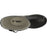 WEATHER REPORT Homebush W Rubber Boot V2 Rubber boot 1001 Black