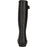 WEATHER REPORT Homebush W Rubber Boot V2 Rubber boot 1001 Black