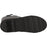 WEATHER REPORT Homebush W Rubber Boot V2 Rubber boot 1001 Black