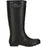WEATHER REPORT Homebush W Rubber Boot V2 Rubber boot 1001 Black