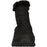 WHISTLER Hontoe W Winterboot WP Boots 1001S Black Solid