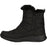 WHISTLER Hontoe W Winterboot WP Boots 1001S Black Solid