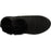 WHISTLER Hontoe W Winterboot WP Boots 1001S Black Solid