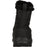 WHISTLER Hontoe W Winterboot WP Boots 1001S Black Solid
