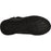 WHISTLER Hontoe W Winterboot WP Boots 1001S Black Solid