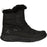 WHISTLER Hontoe W Winterboot WP Boots 1001S Black Solid