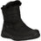 WHISTLER Hontoe W Winterboot WP Boots 1001S Black Solid