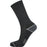 SPORT Hoope 3-Pack Sock Socks 1001 Black