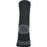 SPORT Hoope 3-Pack Sock Socks 1001 Black