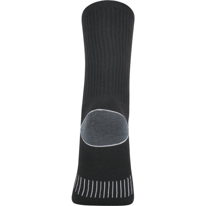 SPORT Hoope 3-Pack Sock Socks 1001 Black