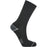 SPORT Hoope 3-Pack Sock Socks 1001 Black
