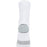 SPORT Hoope 3-Pack Sock Socks 1002 White