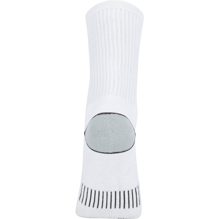 SPORT Hoope 3-Pack Sock Socks 1002 White