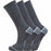 SPORT Hoope 3-Pack Sock Socks